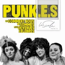 Les Slits