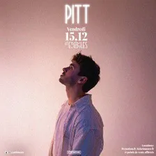 Pitt