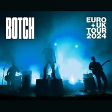 BOTCH