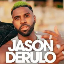 Jason Derulo