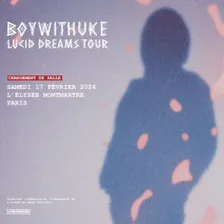 BoyWithUke