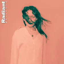 Mélanie De Biasio