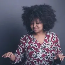 Clélya Abraham Quartet