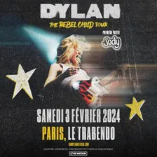 Dylan