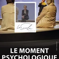 Alain Françon