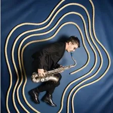 Sylvain Rifflet