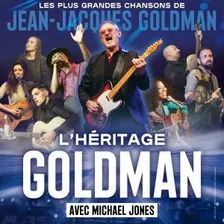 SUD Concerts Richard Walter Productions