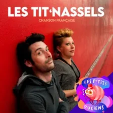 Les Tit' Nassels