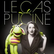 Capucine