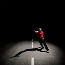 Chanceko