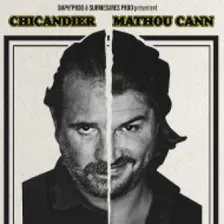 Chicandier