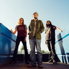 OCCULT HAND ORDER