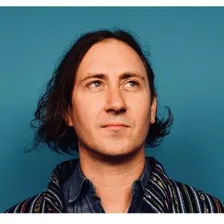 Erik Deutsch