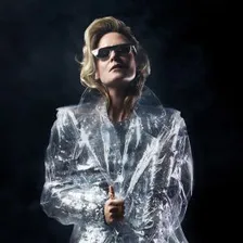 Róisín Murphy