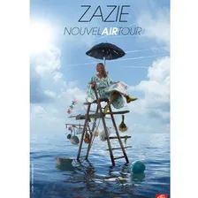 Zazie