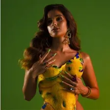 Bianca Costa