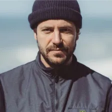 Molécule
