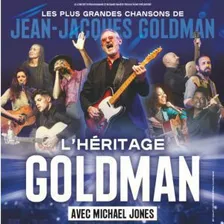 Capitole-en-Champagne