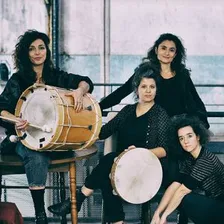 La Mossa