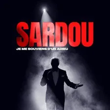 SARDOU