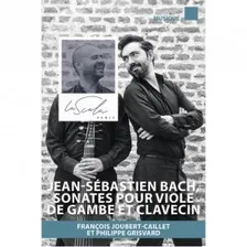 François Joubert-Caillet