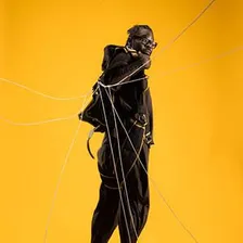 Féfé