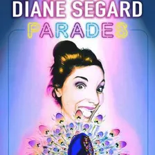 Diane Segard