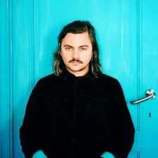Flavien Berger
