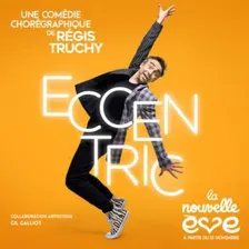 Régis Truchy