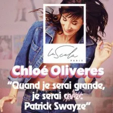 Chloé