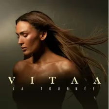 VITAA