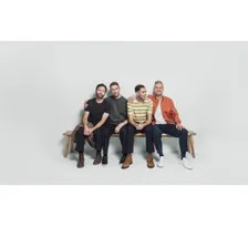 Keane