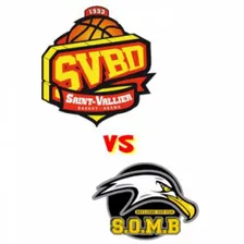 SVBD