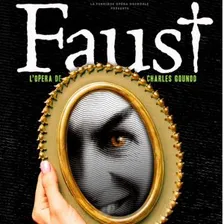 Docteur Faust