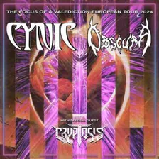CYNIC