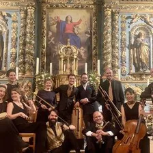 Ensemble La Fenice