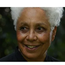 Viviane Ginapé