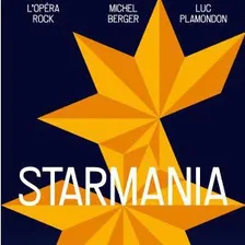 Starmaina