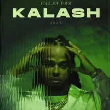 KALASH