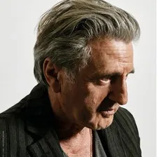 Daniel Auteuil