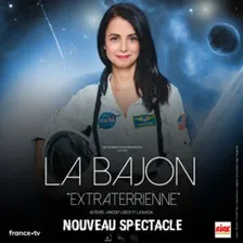 La Bajon