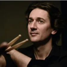 Benjamin Sanz