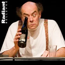 Paolo Nani