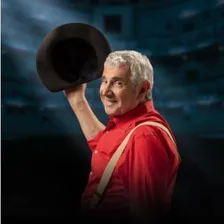 Michel Boujenah