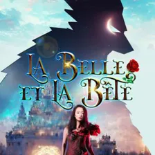 La Belle et la Bête