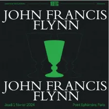 John Francis Flynn