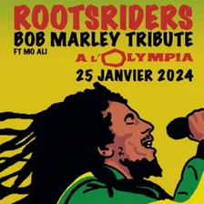 Rootsriders