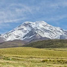 EQUATEUR