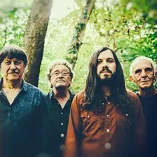 Ten Years After