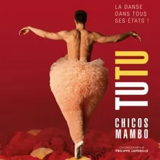Chicos Mambo